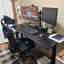 Photos des clients 1 de 1