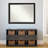 Flat Wall Mirror-1034832296-1034832291