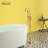 Floor Tub Filler with Diverter-71368099