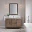 Portland 48'' W Single Vanity-1999259820-1957284147-1957284153