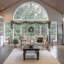Guirlande HGTV Cozy Winter-916984137