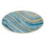 Serenity Shoal Writing Desk