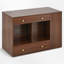 6-Drawer Closet Island-1704772534