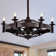 Lamora 32'' Ceiling Fan with Light Kit