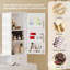 Solia Dressing Table with Mirror-460149014