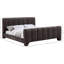 Lit en chenille Zerina-1791206171-1791206169