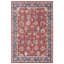 Tapis performance Sud-Ouest Deriel 700 Performance-1647052551