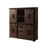 Brown Lacquered is out of stock