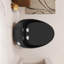 Toilette 1 pièce 1,28 GPF-114631460