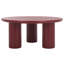 Table basse 3 pieds Aicha-2024868904