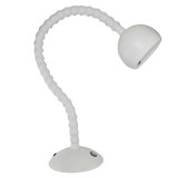 Kling Metal Desk Lamp