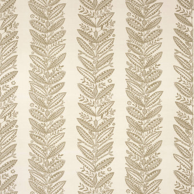 Tissu Eland