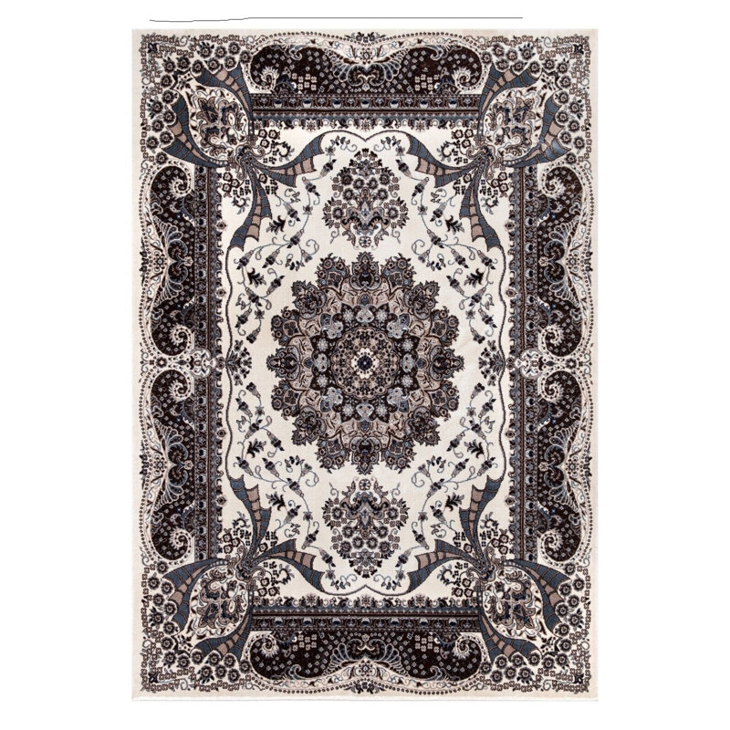Irton Area Rug, Rectangle 80 x 150cm