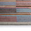 Jaipur Living Aerith WVC01 Handwoven Geometric Multicolor/Green Area Rug (9'X12')-1501984383