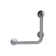 18'' Grab Bar