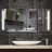 Tobias Rectangle Mirror-31762031