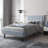 Anghelina Upholstered Platform Bed-1833841467-1796766985