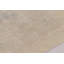 Modern One-of-a-Kind 8'1X11'1 Hand Knotted Area Rug