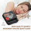 Horloge murale Retro Retro-1380037620