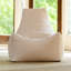 Fauteuil à billes Juniper-910709565