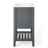Prestige 24" Bathroom Vanity-1421077335