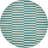 Arzilla Striped Indoor Rug-519184529