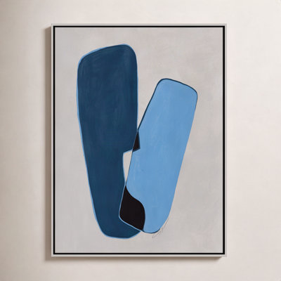 In Unity Collection "In Unity II" Print