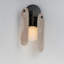 Megalith 1 - Light Armed Sconce-69756602