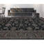Marquis Wool Oriental Area Rug