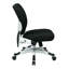 Pulsar Mesh Task Chair-1961524618