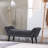 Lorinda Velvet Upholstered Bench-1128923009-1128896113