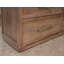 Commode 6 tiroirs Wynnewood