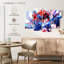 Abstrait verser V-801952188