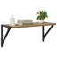 Floating Shelf-467235685-467235686