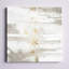 Peinture « Past Autumn » de Bart Robarts-58085381-66814180