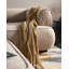 SALLA Sofa-128778724