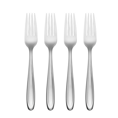 Cantera Dinner Fork