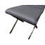 Chaise d'appoint rembourrée Tupper-1680764623-1704943156