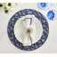 Lune Placemat-308522390