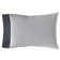 Dean Velvet Comforter Set