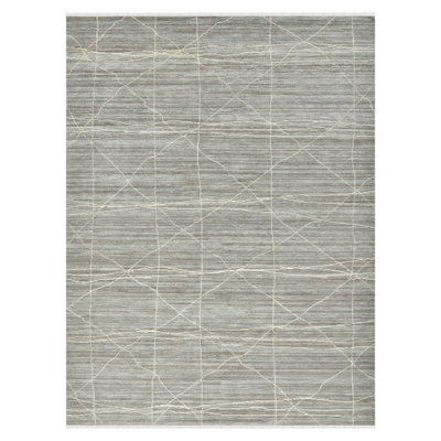 Kymarie Area Rug