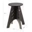 Matrikas End Table-1146761197