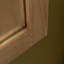 Bahya Rectangular Mirror-125883525