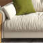 Canapé moderne en tissu-106569119-106569124