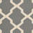 Herefordshire Performance Geometric Indoor/Outdoor Area Rug-1973849169