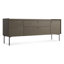 Peek 70'' W Sideboard