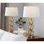 Ensemble de lampes de table 29,5 po-1904451176