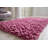 Cotton Indoor Rug-20360740