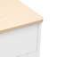 Tallula Storage Cabinet