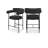 Macdermot Upholstered Counter Stool with Metal Frame-1771273776-1771273788-1771273780